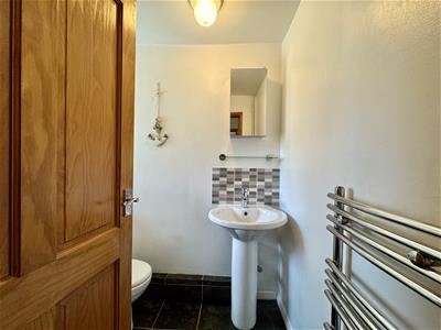 Picture 12